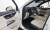 Mercedes-Benz GLC-Class GLC220 d 4MATIC, 2024