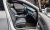Audi A6 40 TDI Quattro Premium, 2022
