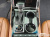 Kia Mohave Diesel 3.0 4WD 5-Seater, 2022