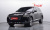 Genesis GV80 3.0 Diesel AWD, 2022