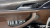 BMW X4 xDrive20i M Sports Pro, 2024
