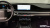 Hyundai Grandeur 2,5 Gasoline 2WD, 2023
