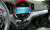 Mini Countryman ALL4 Untamed Edition, 2023