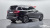 BMW X7 xDrive 40i M Sport 6STR, 2025