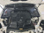 Mercedes-Benz CLS-Class CLS300d 4MATIC, 2023
