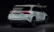 Mercedes-Benz GLE-Class GLE450 4MATIC, 2024