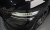 Genesis G80 Gasoline 2.5 Turbo AWD, 2025