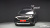 Kia Carnival 7-Seater Hi-Limousine, 2023