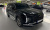 Hyundai Palisade Diesel 2.2 2WD, 2024