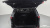 Kia Carnival 7-Seater Outdoor, 2023