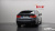 BMW Gran Turismo 630i xDrive M Sport, 2023