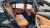 BMW 3-Series 320i M Sport, 2023