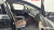 BMW 2-Series 220i Luxury, 2025
