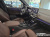 BMW X3 xDrive M40i, 2023