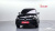 Mercedes-Benz GLA-Class GLA250 4MATIC, 2022