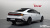 Hyundai Sonata 2.5 Turbo, 2024