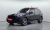 BMW X5 xDrive 40i M Sport, 2026