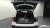 Kia Sorento Gasoline 2.5T 2WD, 2024