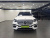 Mercedes-Benz GLS-Class GLS580 4MATIC, 2024