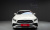 Mercedes-Benz CLS-Class CLS450 4MATIC, 2022