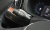 Volvo XC60 B5 Ultimate Bright, 2023