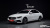 Mercedes-Benz E-Class E250 Avantgarde, 2023