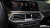 BMW X5 xDrive 30d xLine, 2022