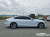Genesis G80 Gasoline 2.5 Turbo 2WD, 2025