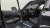 Mini Clubman Classic, 2023