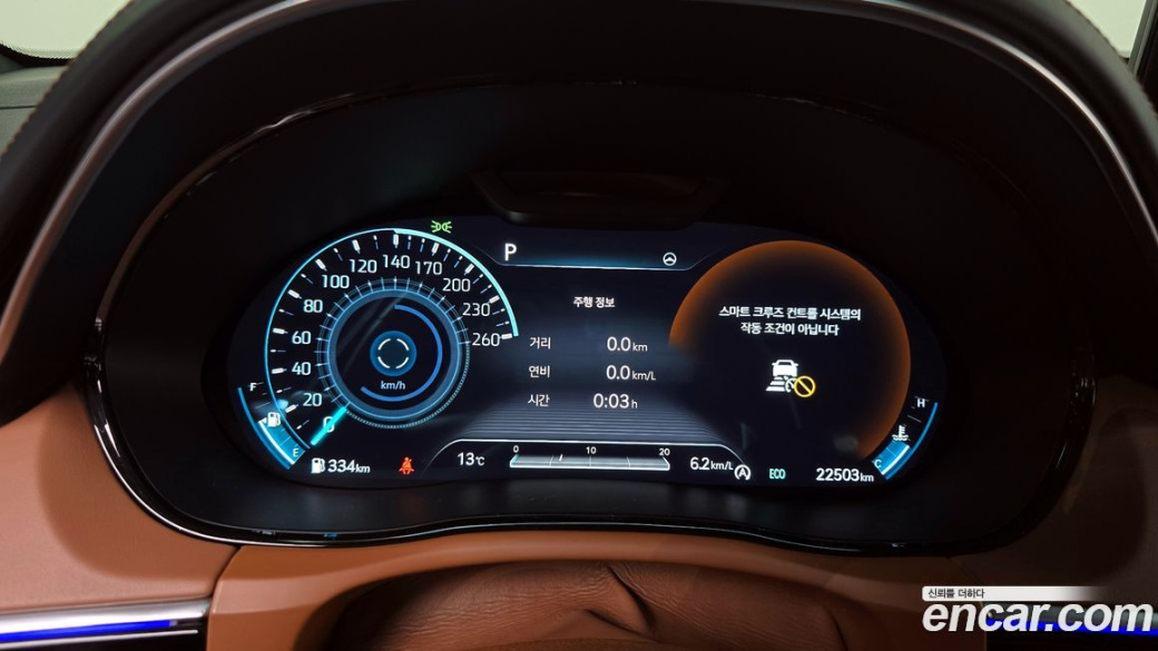 Genesis GV70 2.5T Gasoline 2WD, 2024