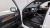 Kia Mohave Diesel 3.0 4WD 7-Seater, 2021