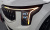 Kia Carnival 9-Seater Noblesse, 2025