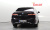 BMW 7-Series 740d xDrive M Sport, 2024