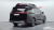 Kia Carnival 7-Seater Hi-Limousine, 2023