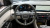 Hyundai Tucson Diesel 2.0 2WD, 2025