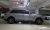 Rolls-Royce Cullinan 6.7 V12 Black Badge, 2023