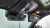 Mercedes-Benz GLB-Class AMG GLB35 4MATIC, 2023