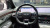 Genesis GV70 2.5T Gasoline 2WD, 2025