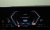 BMW 5-Series 520i M Sport, 2024