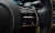 Kia Carnival 9-Seater Signature, 2023