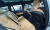 Volvo V60 B5 Ultra AWD, 2025