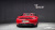 Porsche 718 4.0 GTS, 2024