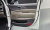 Kia Carnival 7-Seater Noblesse, 2024