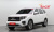 Kia Mohave Diesel 3.0 4WD 6-Seater, 2022