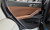 BMW X6 xDrive40i M Sport, 2026