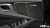 Kia K8 2.5 Gasoline 2WD, 2025