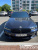 BMW 5-Series M550i xDrive, 2023