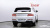 Genesis GV80 3.0 Diesel AWD, 2023