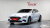 Genesis G70 Gasoline 2.0T 2WD, 2022