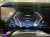 BMW 7-Series 740i xDrive M Sport, 2025